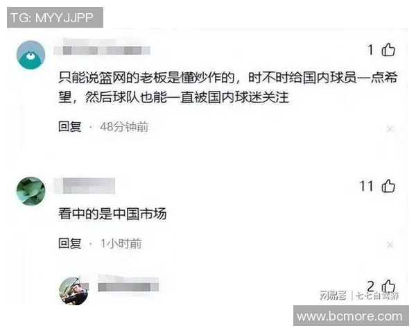 北京控股CBA队成功签约NBA球员,实力大增引关注