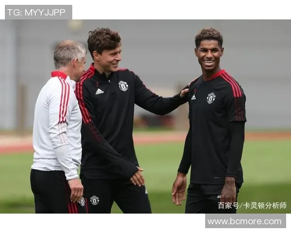 步行者队主场失利,球迷呼吁换帅:换帅风波背后的深层原因