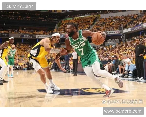 步行者战胜凯尔特人,强势晋级东部半决赛:顽强拼搏的经典逆袭