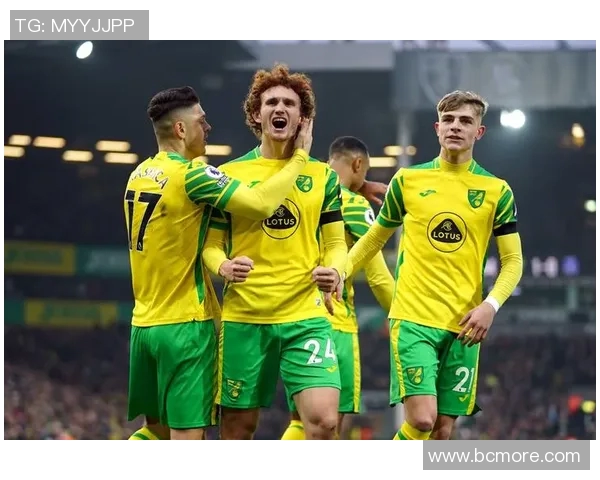 多特蒙德客场连败,赛季不顺势?球队深陷困境,何时触底反弹?