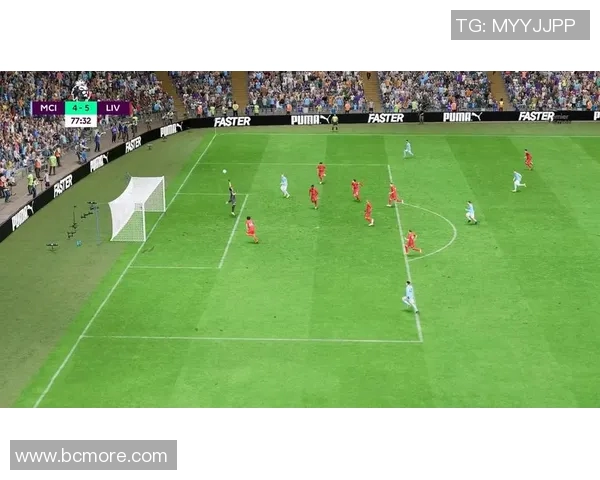 多特蒙德创造无数射门机会却遗憾未能破门