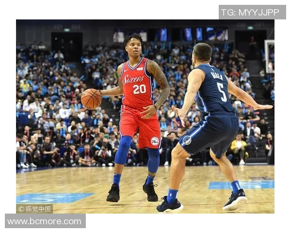 国王队新主帅上任,苦练备战明年赛季:重振雄风之路