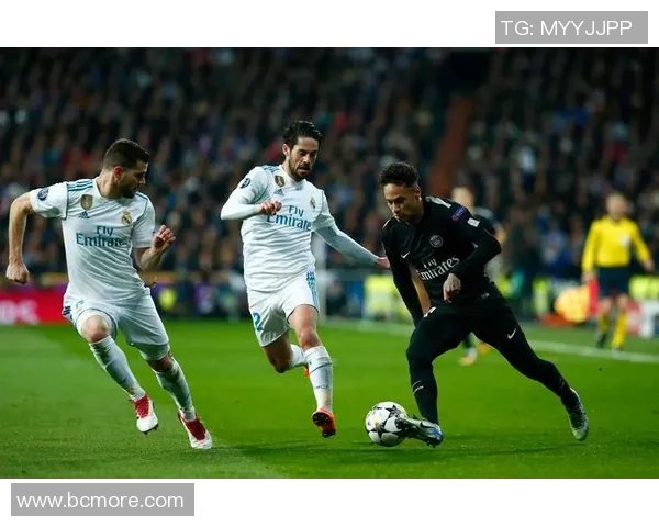 皇马连续两轮不胜，主帅下课传闻再起，球迷纷纷表达不满