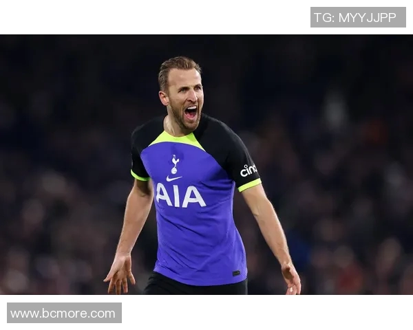 伊瓜因或将离队？热刺射手合同即将到期，多家豪门争夺签约