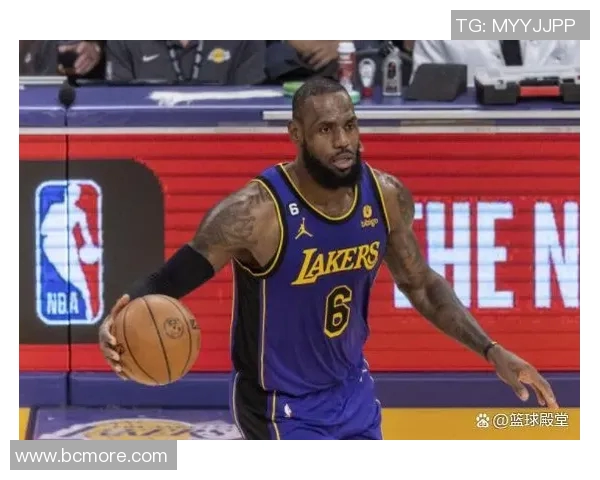 鹈鹕新援火线加入,球队战力得到进一步提升