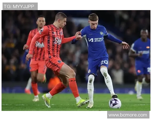 英超新赛季开幕在即,切尔西焦急等待凯恩加盟消息