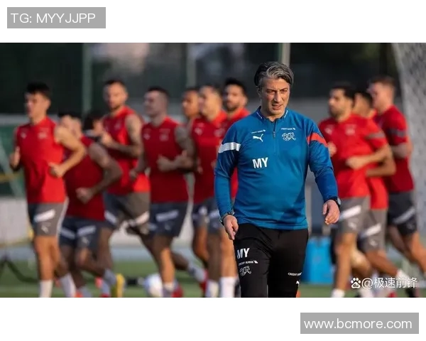 斯图加特宣布解雇主教练！俱乐部痛苦决定，新帅即将接任