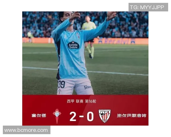 塞维利亚签下巴萨旧将，球队士气高涨备战西甲揭幕战