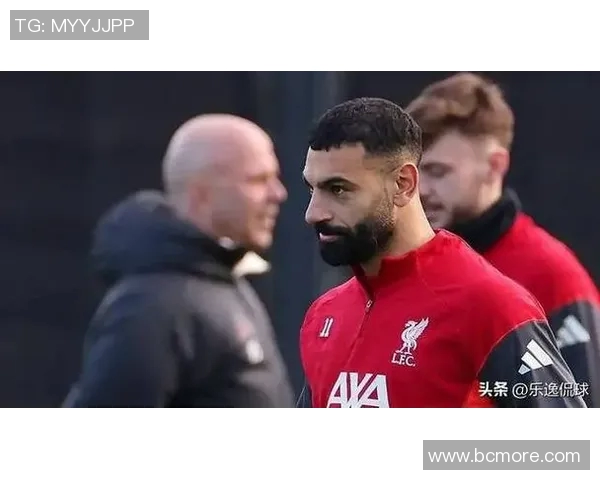 纽伦堡陷入险境，因萨拉赫失利，德甲保级前景堪忧