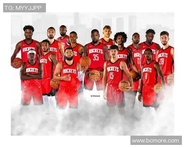 奇才前锋因伤提前赛季报销,球队备战受影响