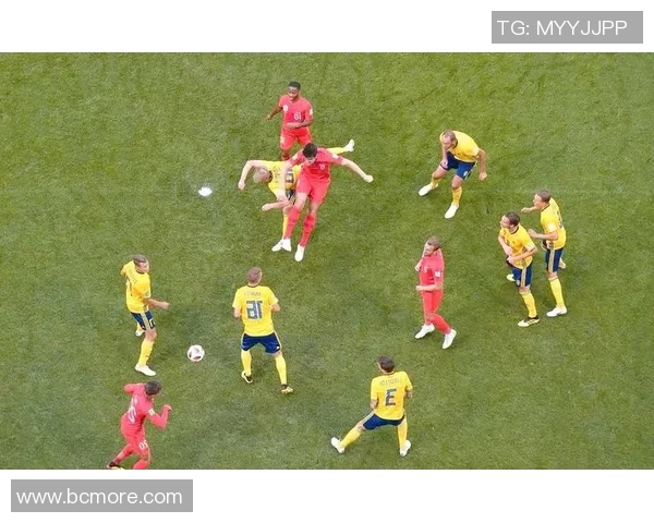 英格兰惊险淘汰德国晋级半决赛：足球传奇再续！