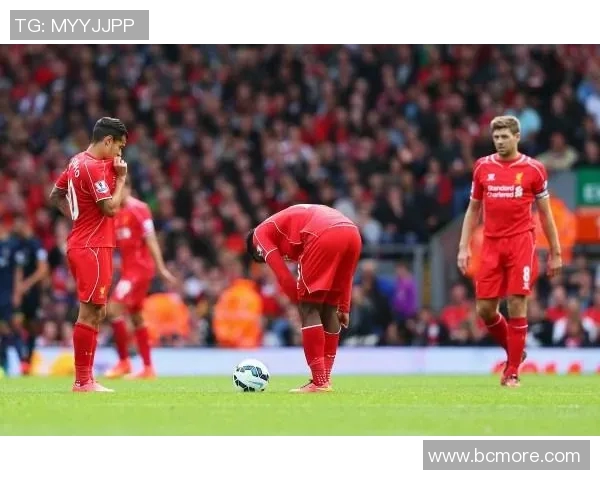 英格兰淘汰赛开门红，斯特林制胜