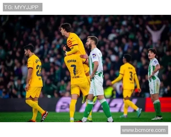 维拉真战胜拉科鲁尼亚，暂时排名西甲中游：黑马崛起的逆袭之路