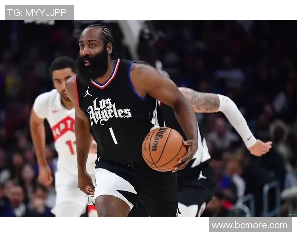 火箭一箭双雕：卢比奥正式加盟，哈登确定留队