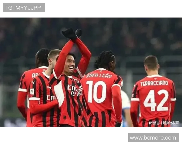 意甲豪门米兰看上了曼城前锋！引援新目标曝光