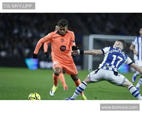 马竞获得胜利，继续领跑西甲积分榜