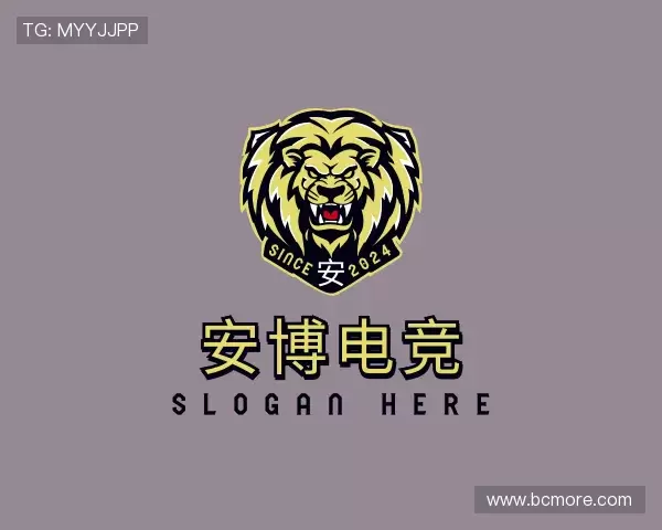 介绍安博电竞官方网址