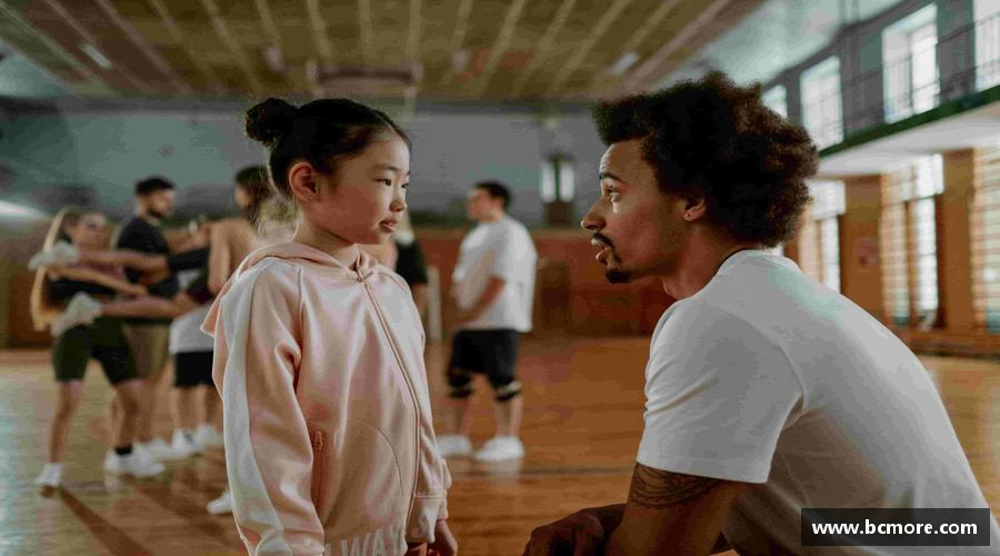 超越极限，勇往直前！