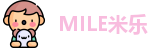 MILE米乐首页